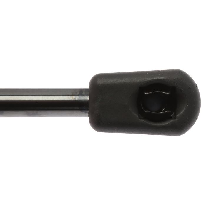 Strong Arms E6351 Hood Lift Support||e6351_1.Jpg||86||s8b6351||1456385