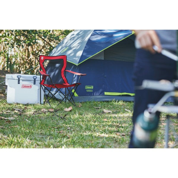 Product of Coleman Company 2000020258 Camping Chair