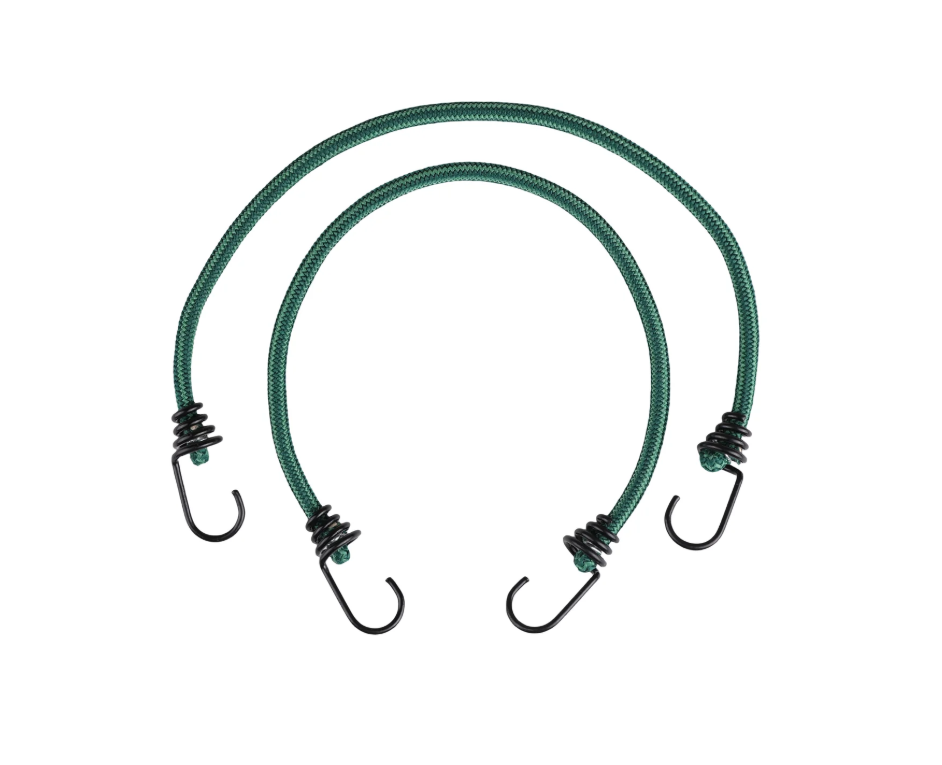 Coghlan's 2412 Bungee Cord||2412_1.Png||86||c6r2412||2214102
