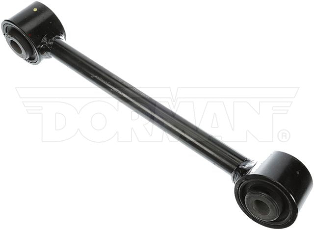 Dorman (Oe Solutions) 522-537 Control Arm||522-537.Jpg||85||d18522537||1632237