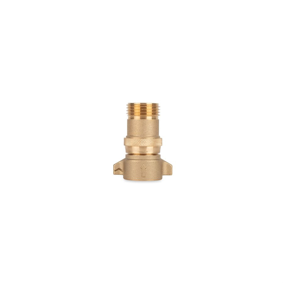 Product of Camco 40055 Fresh Water Pressure Regulator