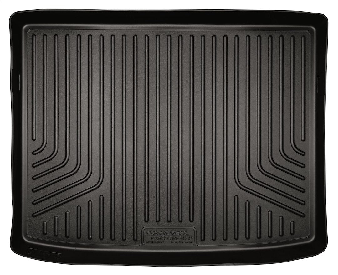 Husky Liner 42071 Cargo Area Liner||753933420710_P04.Jpg||85||h2142071||1147603