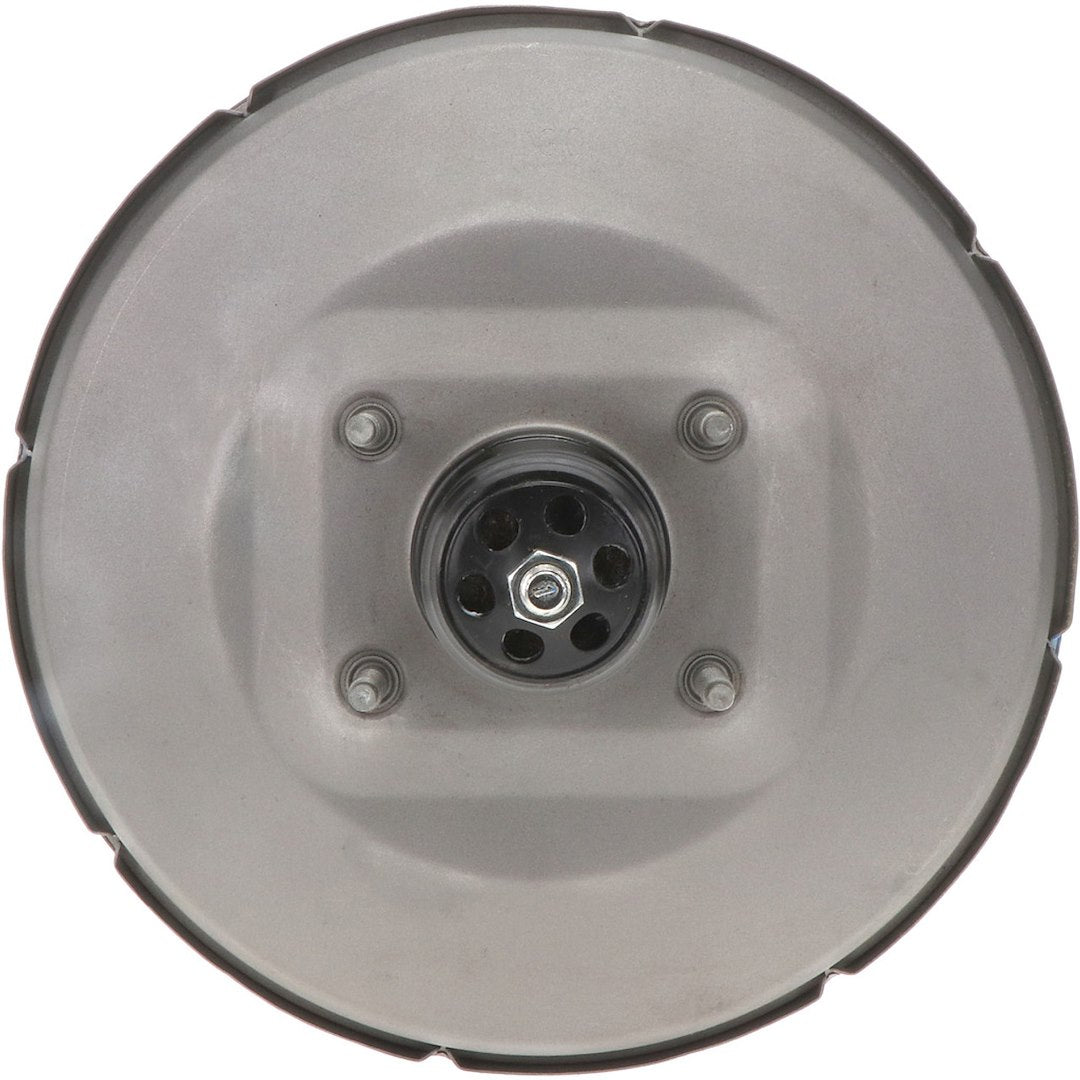 Cardone (A1) Industries 53-6863 Brake Power Booster||||85||a42536863||2002897