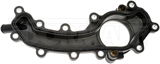 Dorman (Oe Solutions) 902-3102 Coolant Pipe||902-3102_4.Jpg||89||d189023102||1772948