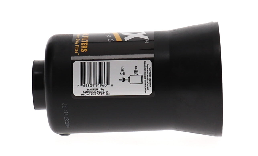 Wix Filters 33960xe Fuel Water Separator Filter||33960xe.Png||85||w6933960xe||1088130