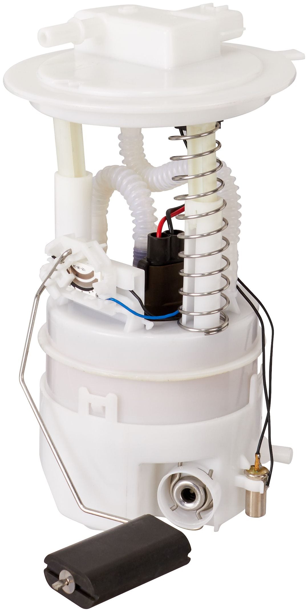 Product of Delphi Technologies Pn3169 Fuel Pump Electric