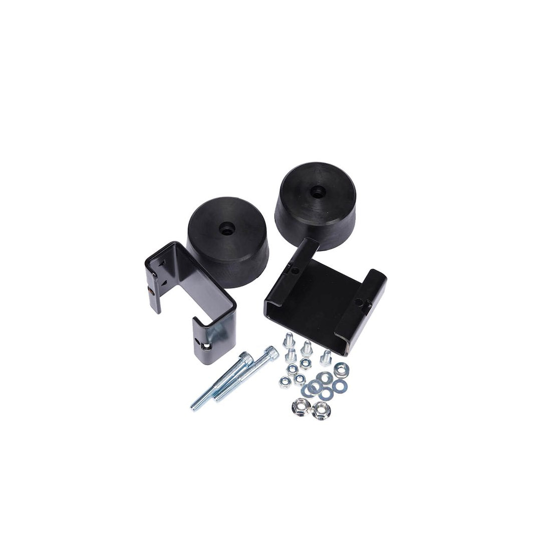 Arb Fk92 Bump Stop||fk92.Jpg||85||arbfk92||1158841