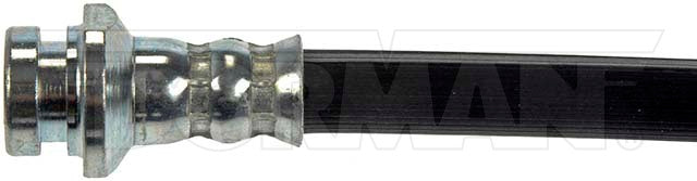 Dorman (Oe Solutions) H621416 Brake Line||h621545_1.Jpg||86||d18h621416||1146571