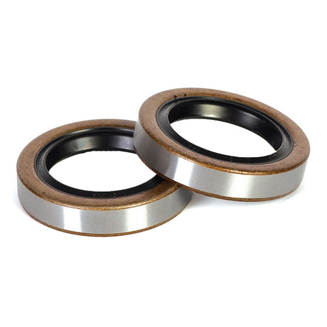 Product of Husky Towing 30828 Trailer Wheel Bearing Seal
