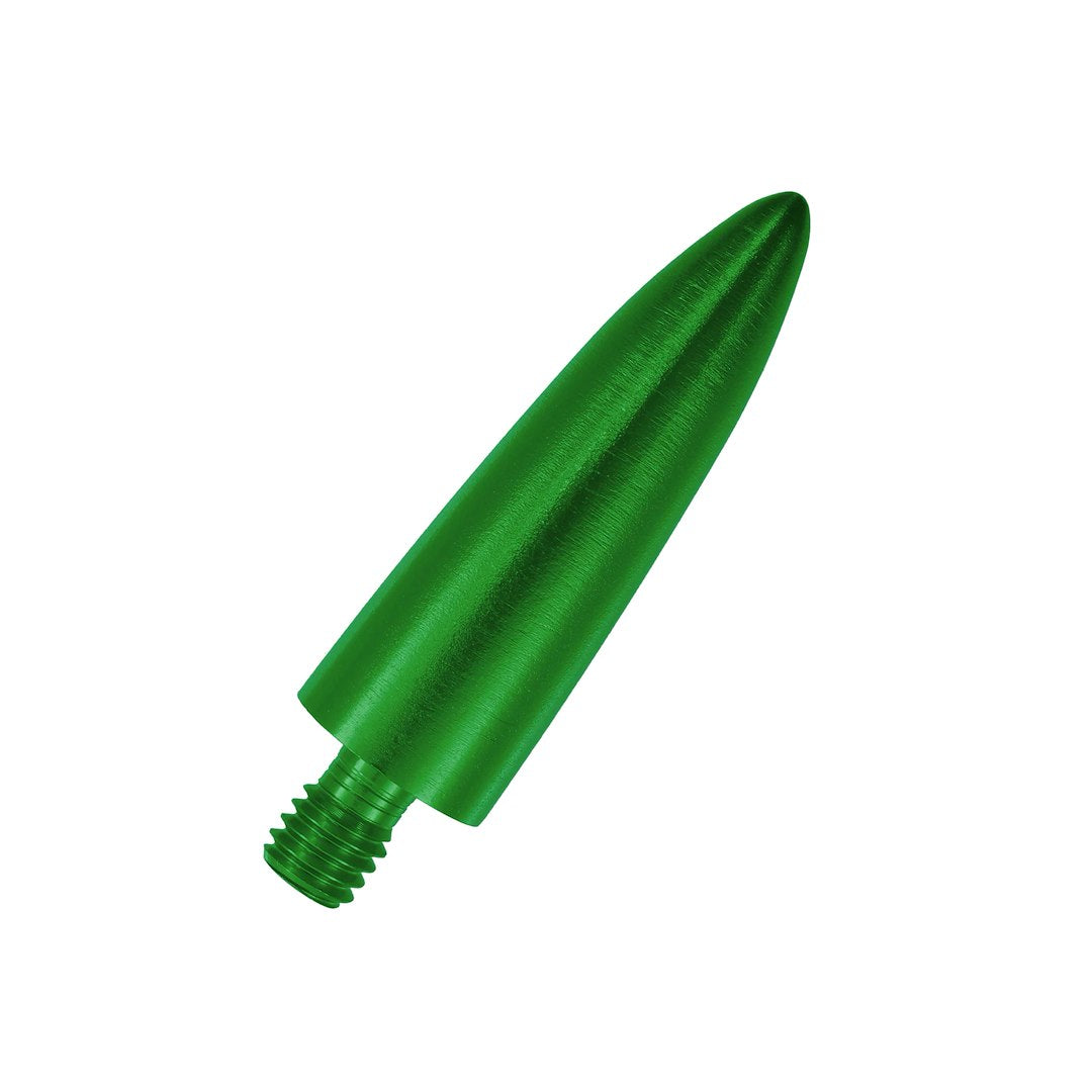 True Spike Sa100tipgr Antenna Tip||sa100tipgr.Jpg||85||tslsa100tipgr||1107608