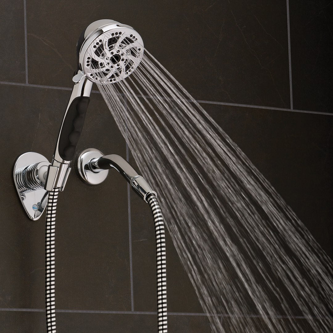 Oxygenics/ Etl 92189 Shower Head||92189_5.Jpg||90||e6m92189||1095974