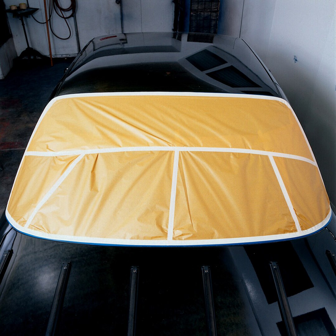 Product of 3m 06718 Sandpaper