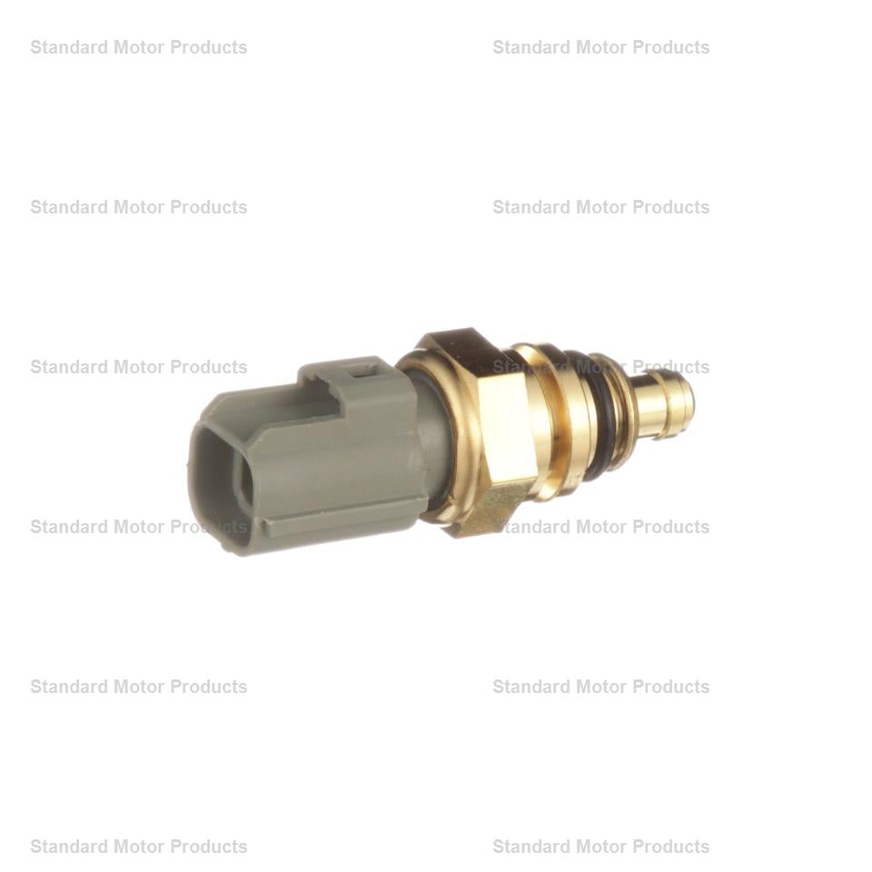 Product of Standard Motor Eng.Management Tx104 Coolant Temperature Sensor