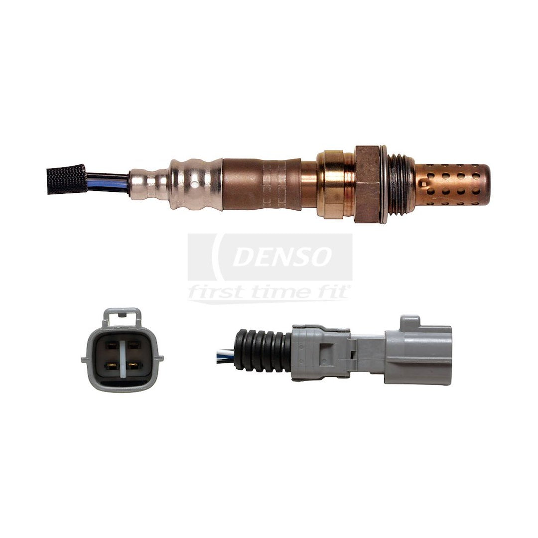Denso 234-4168 Oxygen Sensor||234-4168.Jpg||85||d452344168||1555125