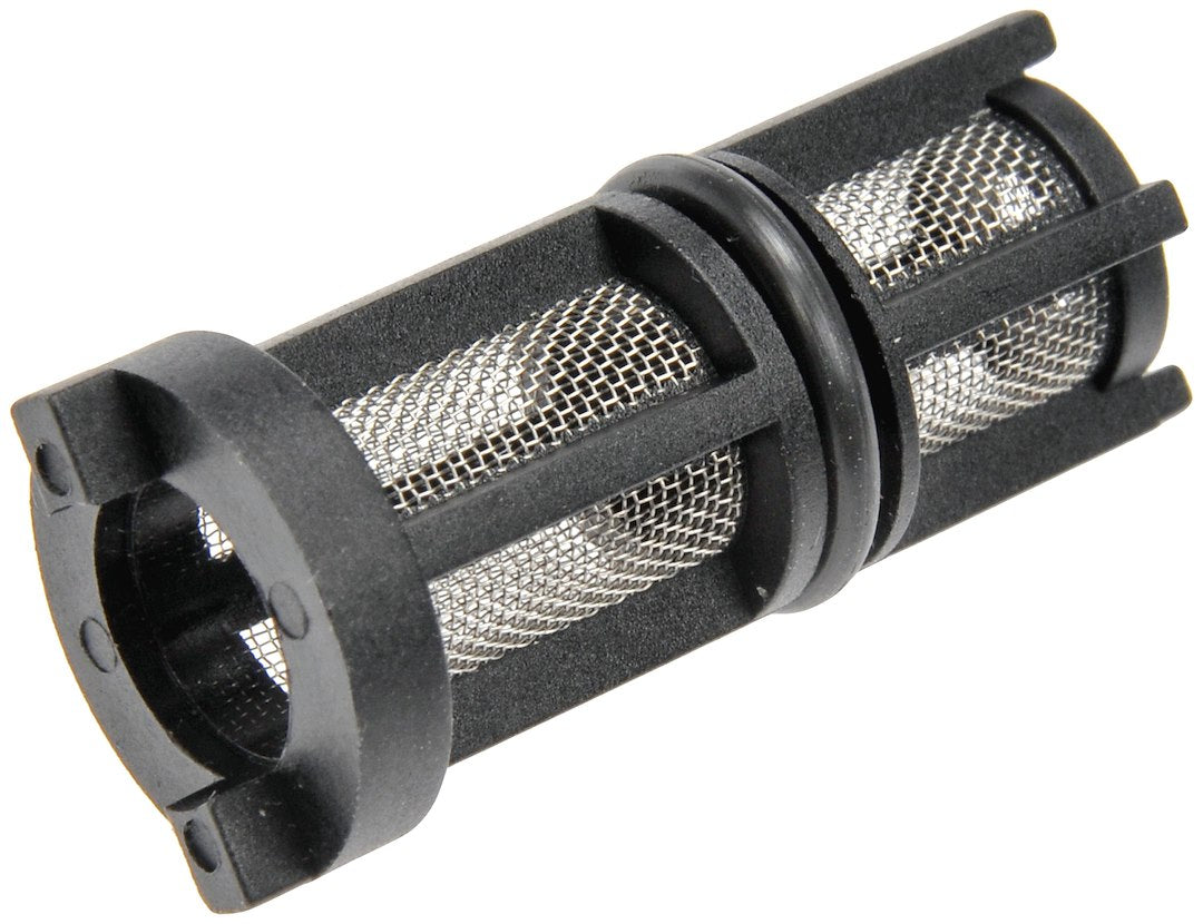 Dorman (Oe Solutions) 917-143 Oil Pressure Switch Filter||917-143-007.Jpg||91||d18917143||1063414