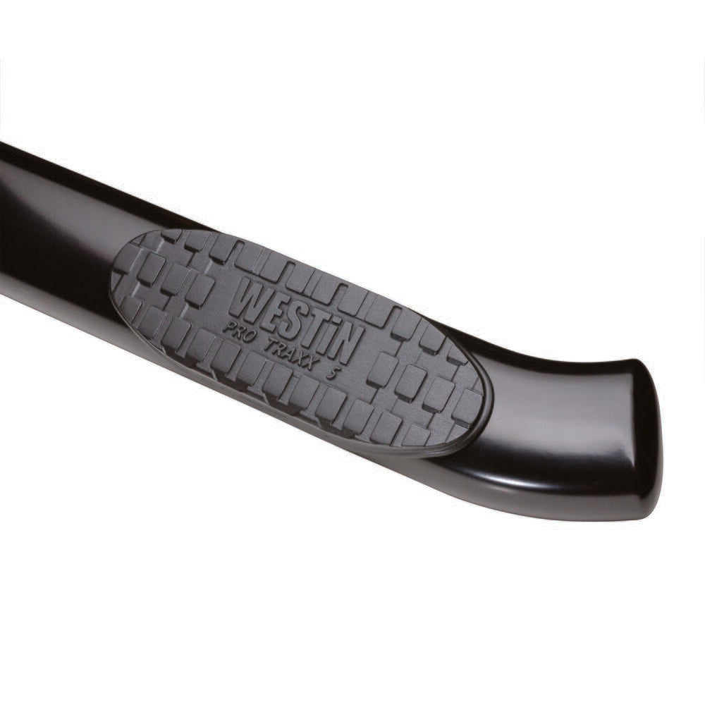 Westin Automotive 21-534325 Nerf Bar - Truck Wheel To Wheel||21-534325_P05_1.Jpg||88||w1621534325||1617643