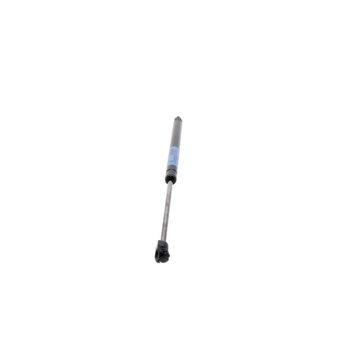 Strong Arms D4339 Hood Lift Support||d4339_13.Jpg||95||s8b4339||1456166