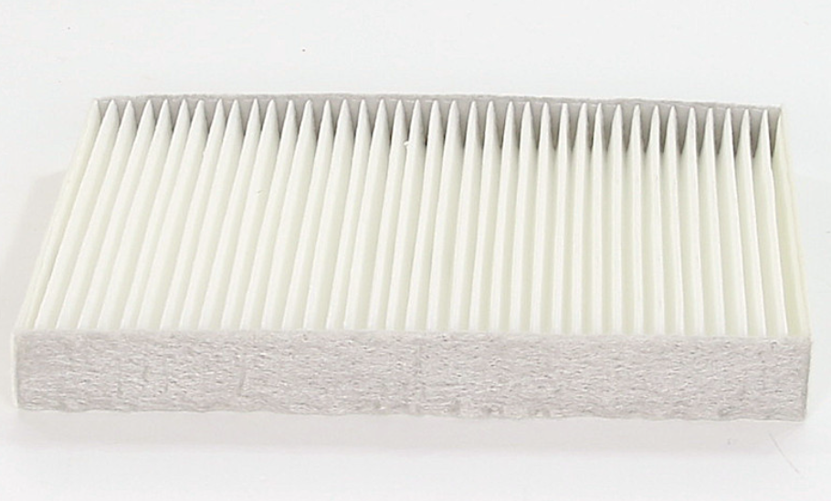 Product of Wix Filters 24068 Cabin Air Filter