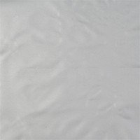 Product of Covercraft C10239rs Car Cover