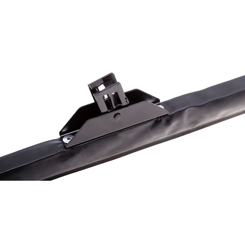 Product of Anco W-26 Windshield Wiper Blade