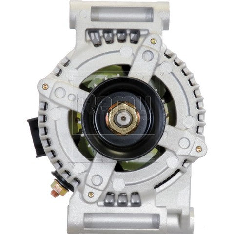 Remy International 12652 Alternator/ Generator||12652_2.Jpg||87||r1k12652||1212859