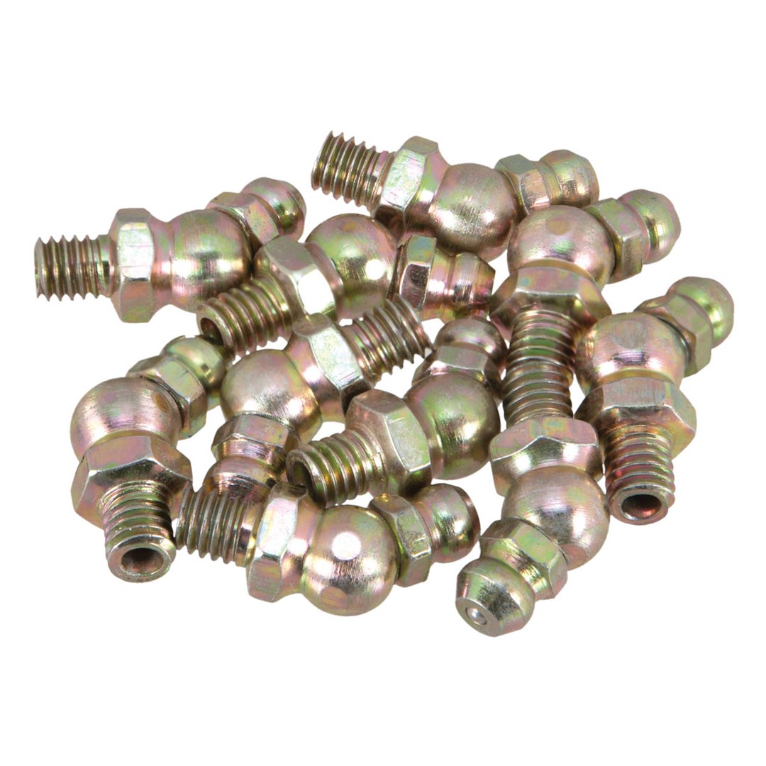 Performance Tool W54247 Grease Fitting||w54247_1.Jpg||86||ptlw54247||1598535