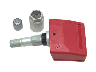 Schrader Tpms Solutions 28129 Tire Pressure Monitoring System - Tpms Sensor||28129.Jpg||85||a1q28129||1078295