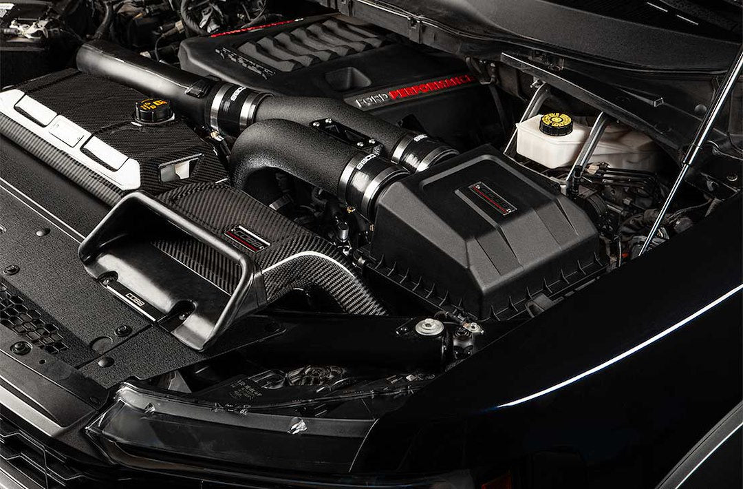 Cobb Tuning 7f2125 Cold Air Intake||7f2125_20.Jpg||95||cob7f2125||1474580