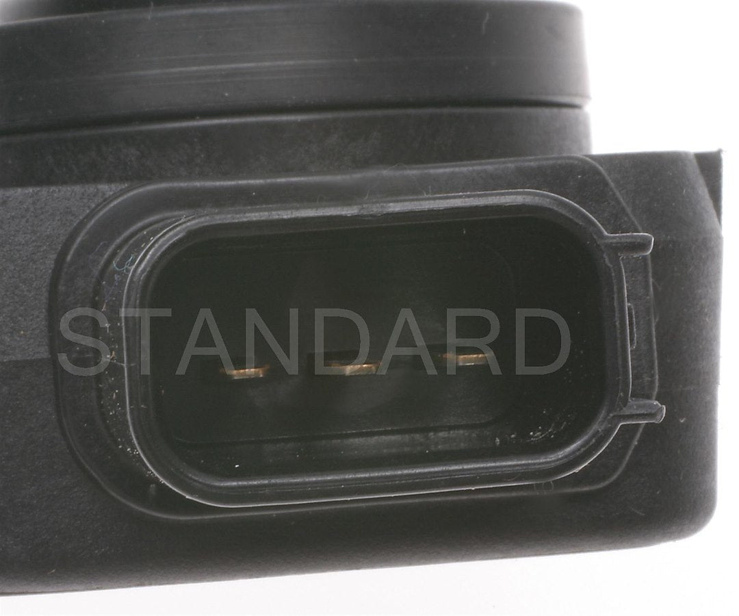 Product of Standard Motor Eng.Management Uf-242 Ignition Coil