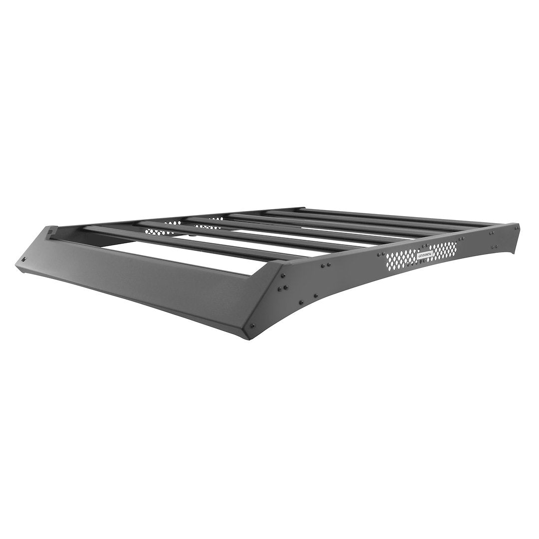 Product of Go Rhino 5933000t Roof Rack Platform