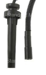 Product of Standard Motor Plug Wires 27570 Spark Plug Wire Set