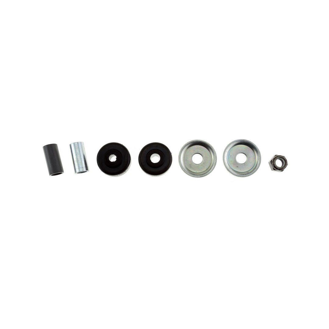 Bilstein 33-230429 Shock Absorber||33-230429_2.Jpg||86||b5233230429||2211708