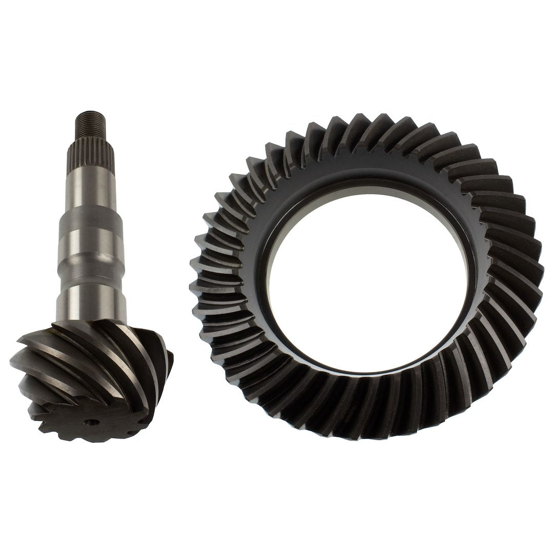 Motive Gear/Midwest Truck Gm10-411 Differential Ring And Pinion||gm10-411_V3.Jpg||87||m92gm10411||2257024