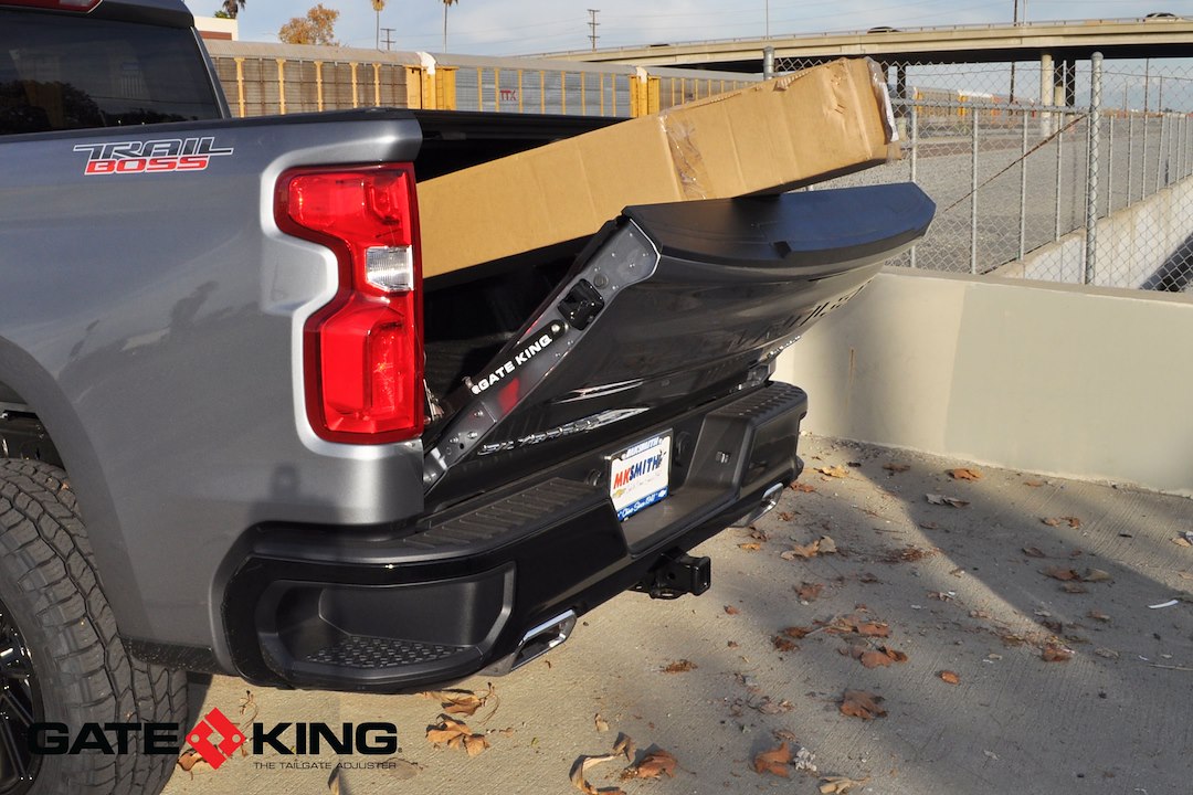 Gate King 110006 Tailgate Position Adjuster||111919-Load-Long-Cargo-5.Jpg||91||cas110006||1273699