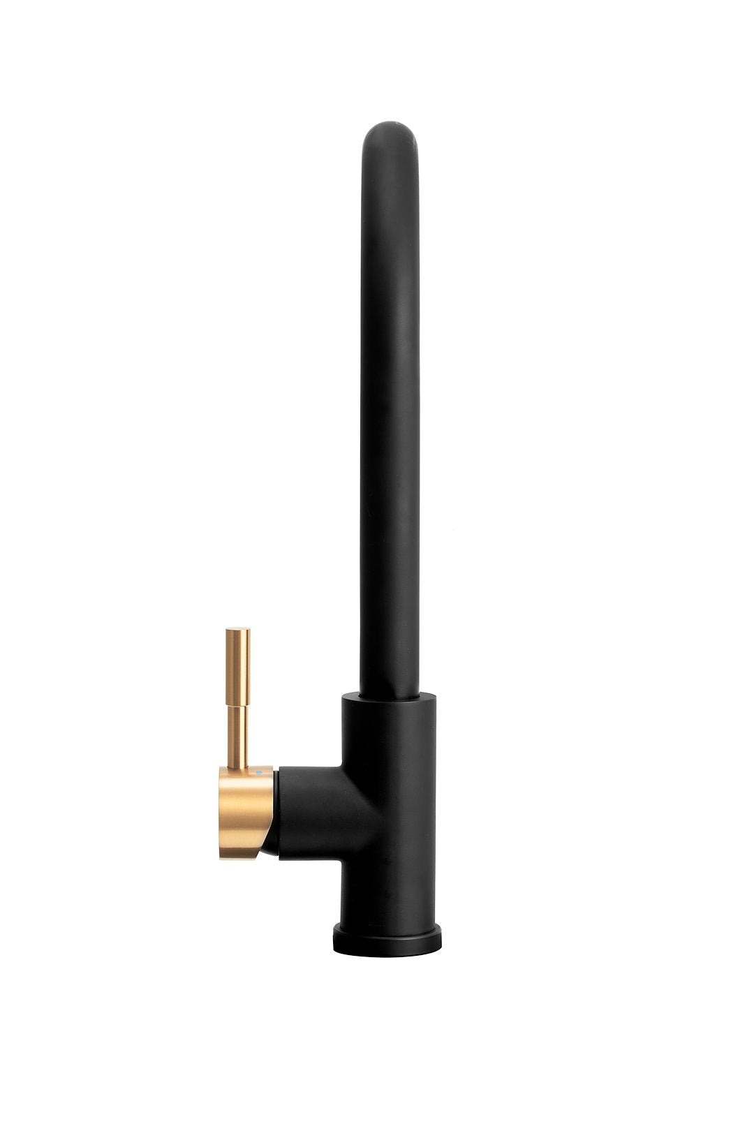 Product of Dura Faucet Df-Mk530slk-Mbrg Faucet