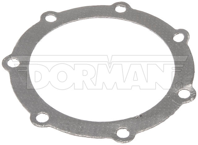 Product of Dorman (Oe Solutions) 674-3000 Catalytic Converter