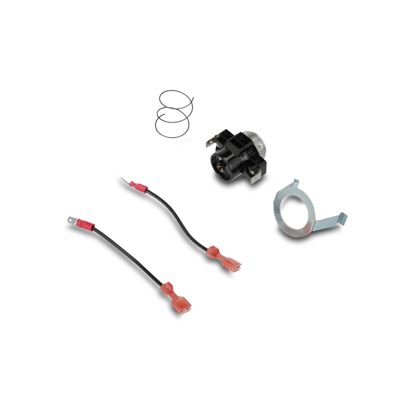 Product of Dometic 93105 Water Heater Thermostat