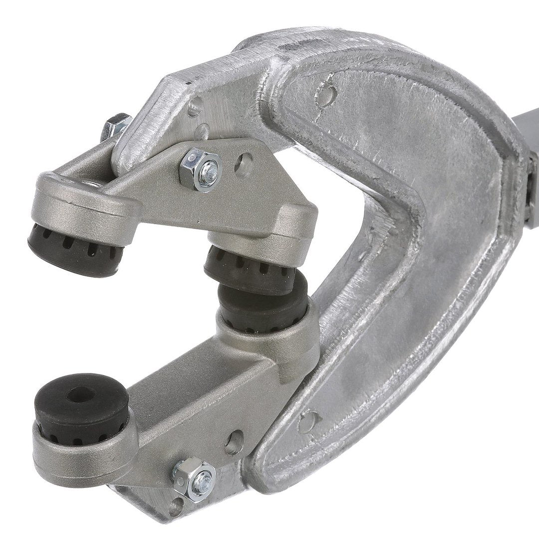 Attwood Marine Sp-436-Adj-Rb Transom Saver||sp-436-Adj-Rb_03.Jpeg||87||a7jsp436adjrb||1301876