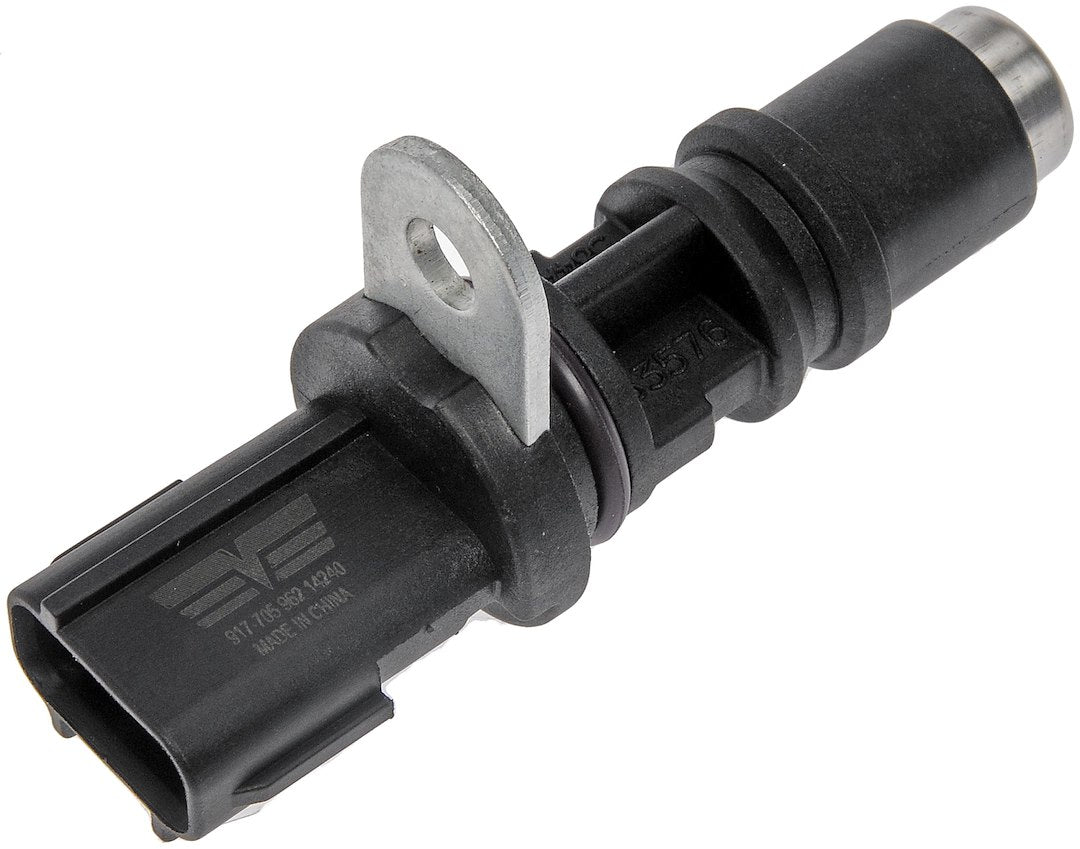 Dorman (Oe Solutions) 917-705 Camshaft Position Sensor||917-705-007.Jpg||85||d18917705||1363224
