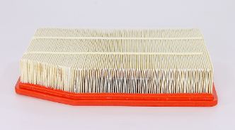 Product of Wix Filters WA10941 OEM Disposable Air Filter