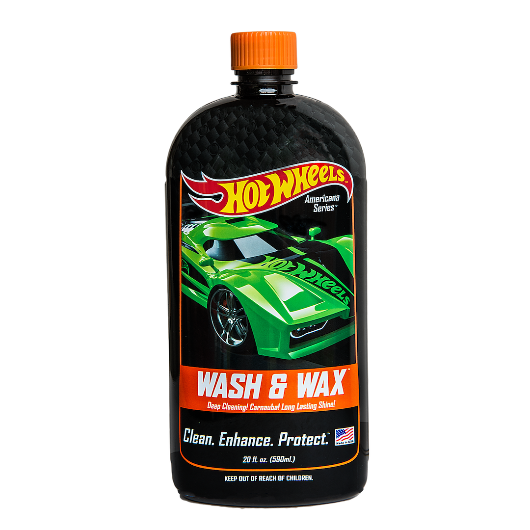 Hot Wheels Car Care Hwww-20 Car Wash||hwww-20.Png||85||hwchwww20||1680547