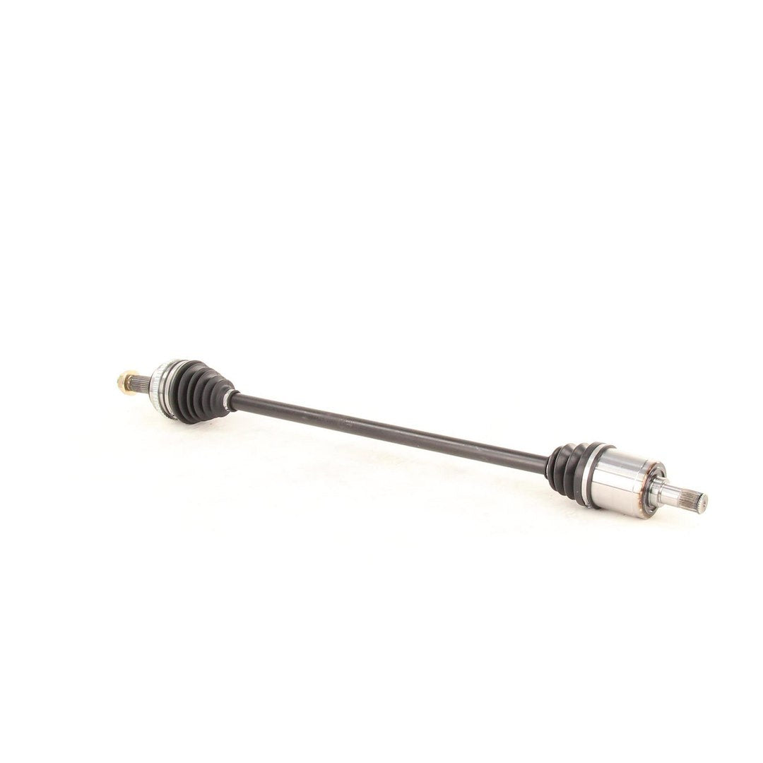 Product of Trakmotive Ho-8023 Cv Axle Shaft