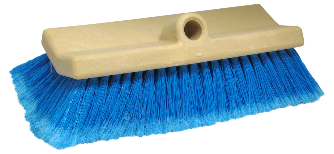 Product of Star Brite 040015 Car Wash Brush