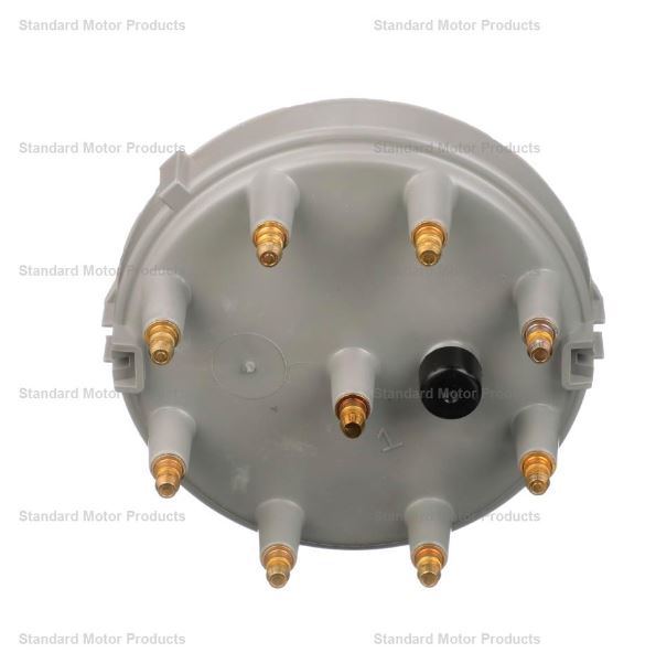 Product of Standard Motor Eng.Management Fd-168 Distributor Cap