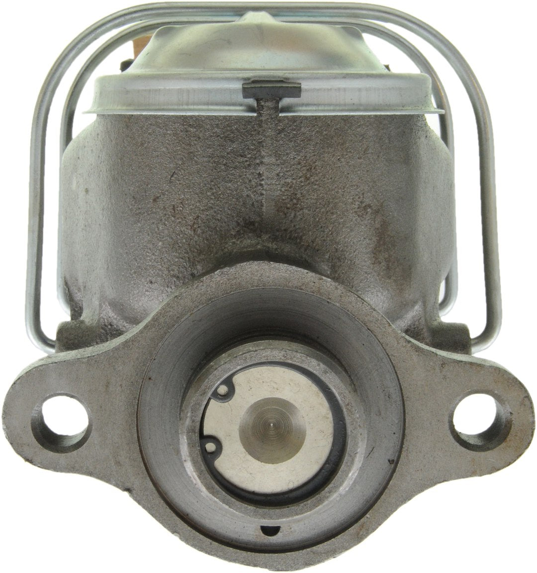 Dorman (Oe Solutions) M39052 Brake Master Cylinder||m39052-002.Jpg||87||d18m39052||1225332
