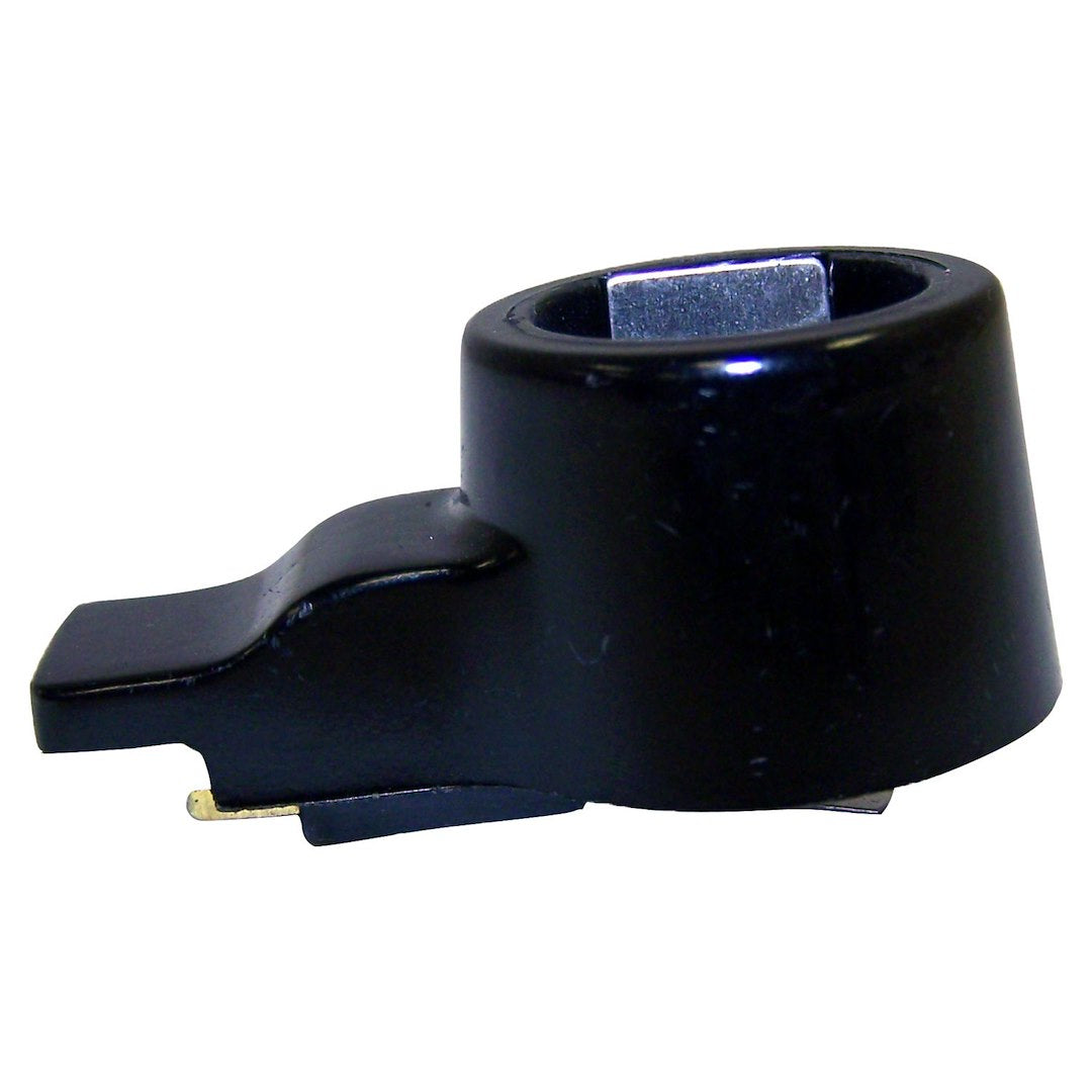 Crown Automotive J0923392 Distributor Rotor||j0923392.Jpg||85||c1yj0923392||1129787