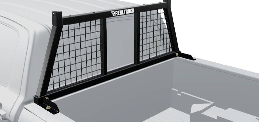 Backrack 148sm Headache Rack||148sm_2.Png||87||b1a148sm||1772510