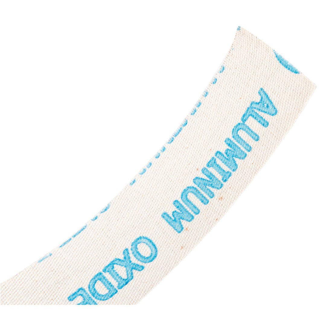 Performance Tool W3056 Sandpaper||w3056_1.Jpg||86||ptlw3056||1698313