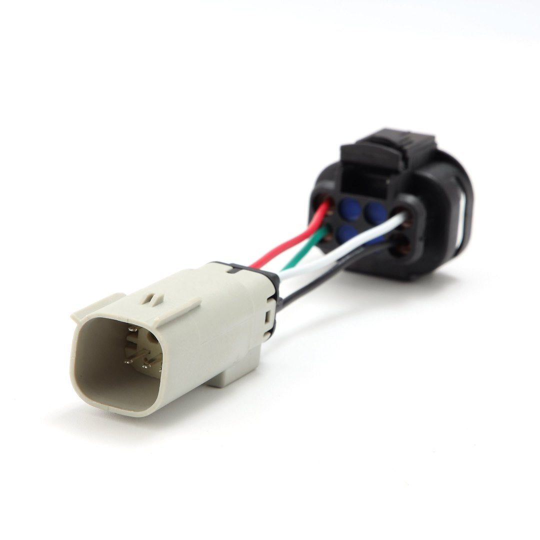 Alpharex Usa 620031 Tail Light Converter||620031_5.Jpg||90||alp620031||1743395