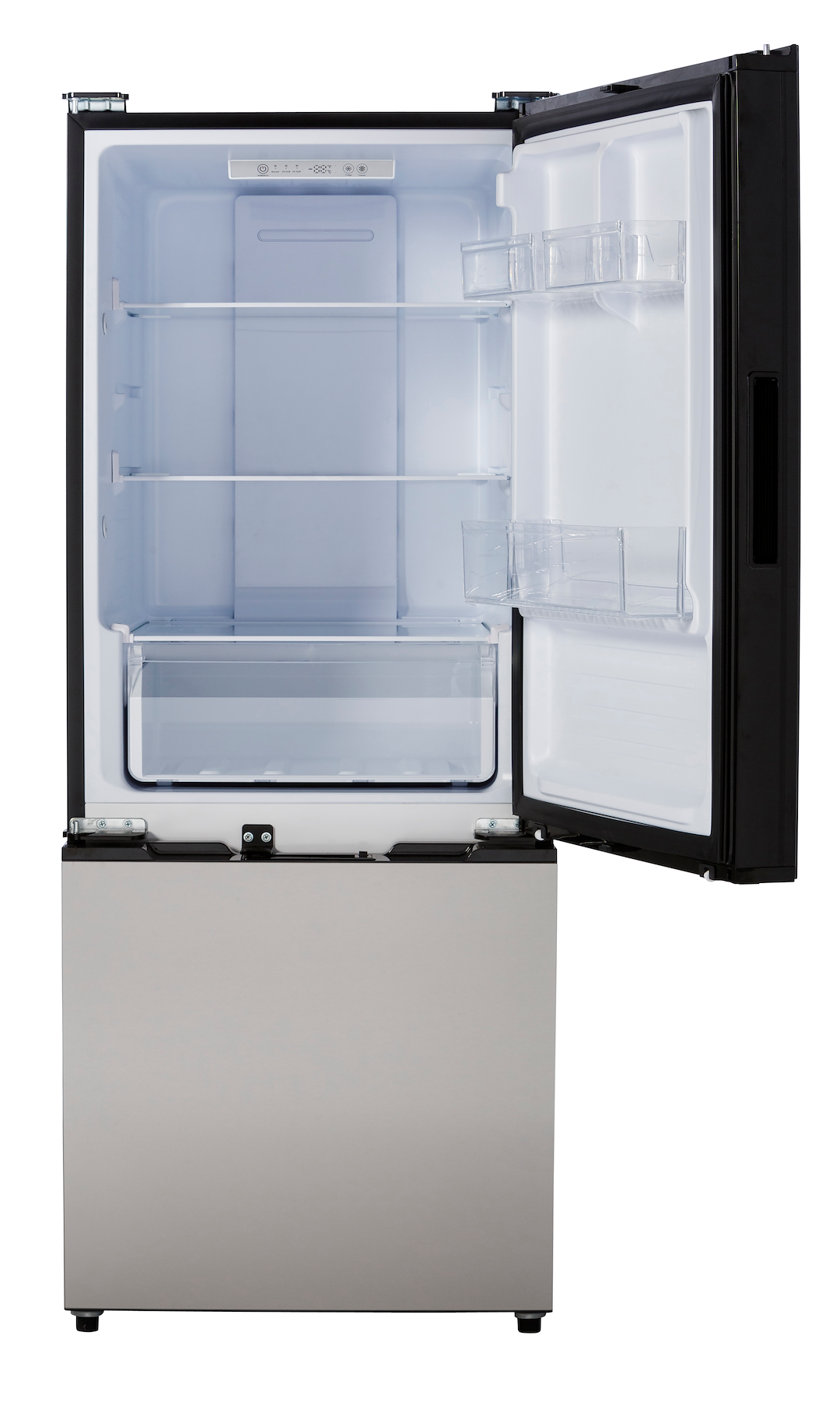 Product of Invision 180-4562 Refrigerator
